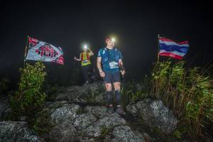 BIB: 
                            <button type="button" onclick="openModal(18518527)" class="btn btn-primary btn-sm float-right btn-popup" data-toggle="modal" data-target=".modal-high-quality">
                        <i class="fas fa-shopping-cart"></i> Add to Cart
                    </button>
                                            <button type="button" onclick="isThisMe(18518527, true)" class="btn btn-success btn-sm float-right btn-popup btn-isme hidden" data-toggle="tooltip" data-placement="bottom" title="นี่คือรูปของคุณใช่ไหม คลิกที่นี่เพื่อเอาเข้าอัลบั้ม">
                        <i class="fas fa-plus"></i> Add to album
                    </button>
                    <button type="button" onclick="isThisMe(18518527, false)" class="btn btn-warning btn-sm float-right btn-popup btn-isnotme hidden">
                        <i class="fas fa-ban"></i> Remove from album
                    </button>