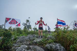 BIB: 
                            <button type="button" onclick="openModal(18519299)" class="btn btn-primary btn-sm float-right btn-popup" data-toggle="modal" data-target=".modal-high-quality">
                        <i class="fas fa-shopping-cart"></i> Add to Cart
                    </button>
                                            <button type="button" onclick="isThisMe(18519299, true)" class="btn btn-success btn-sm float-right btn-popup btn-isme hidden" data-toggle="tooltip" data-placement="bottom" title="นี่คือรูปของคุณใช่ไหม คลิกที่นี่เพื่อเอาเข้าอัลบั้ม">
                        <i class="fas fa-plus"></i> Add to album
                    </button>
                    <button type="button" onclick="isThisMe(18519299, false)" class="btn btn-warning btn-sm float-right btn-popup btn-isnotme hidden">
                        <i class="fas fa-ban"></i> Remove from album
                    </button>