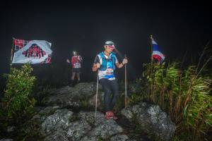 BIB: 
                            <button type="button" onclick="openModal(18517656)" class="btn btn-primary btn-sm float-right btn-popup" data-toggle="modal" data-target=".modal-high-quality">
                        <i class="fas fa-shopping-cart"></i> Add to Cart
                    </button>
                                            <button type="button" onclick="isThisMe(18517656, true)" class="btn btn-success btn-sm float-right btn-popup btn-isme hidden" data-toggle="tooltip" data-placement="bottom" title="นี่คือรูปของคุณใช่ไหม คลิกที่นี่เพื่อเอาเข้าอัลบั้ม">
                        <i class="fas fa-plus"></i> Add to album
                    </button>
                    <button type="button" onclick="isThisMe(18517656, false)" class="btn btn-warning btn-sm float-right btn-popup btn-isnotme hidden">
                        <i class="fas fa-ban"></i> Remove from album
                    </button>