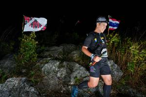 BIB: 
                            <button type="button" onclick="openModal(18515714)" class="btn btn-primary btn-sm float-right btn-popup" data-toggle="modal" data-target=".modal-high-quality">
                        <i class="fas fa-shopping-cart"></i> Add to Cart
                    </button>
                                            <button type="button" onclick="isThisMe(18515714, true)" class="btn btn-success btn-sm float-right btn-popup btn-isme hidden" data-toggle="tooltip" data-placement="bottom" title="นี่คือรูปของคุณใช่ไหม คลิกที่นี่เพื่อเอาเข้าอัลบั้ม">
                        <i class="fas fa-plus"></i> Add to album
                    </button>
                    <button type="button" onclick="isThisMe(18515714, false)" class="btn btn-warning btn-sm float-right btn-popup btn-isnotme hidden">
                        <i class="fas fa-ban"></i> Remove from album
                    </button>