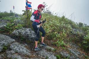 BIB: 
                            <button type="button" onclick="openModal(18519389)" class="btn btn-primary btn-sm float-right btn-popup" data-toggle="modal" data-target=".modal-high-quality">
                        <i class="fas fa-shopping-cart"></i> Add to Cart
                    </button>
                                            <button type="button" onclick="isThisMe(18519389, true)" class="btn btn-success btn-sm float-right btn-popup btn-isme hidden" data-toggle="tooltip" data-placement="bottom" title="นี่คือรูปของคุณใช่ไหม คลิกที่นี่เพื่อเอาเข้าอัลบั้ม">
                        <i class="fas fa-plus"></i> Add to album
                    </button>
                    <button type="button" onclick="isThisMe(18519389, false)" class="btn btn-warning btn-sm float-right btn-popup btn-isnotme hidden">
                        <i class="fas fa-ban"></i> Remove from album
                    </button>