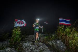 BIB: 
                            <button type="button" onclick="openModal(18517992)" class="btn btn-primary btn-sm float-right btn-popup" data-toggle="modal" data-target=".modal-high-quality">
                        <i class="fas fa-shopping-cart"></i> Add to Cart
                    </button>
                                            <button type="button" onclick="isThisMe(18517992, true)" class="btn btn-success btn-sm float-right btn-popup btn-isme hidden" data-toggle="tooltip" data-placement="bottom" title="นี่คือรูปของคุณใช่ไหม คลิกที่นี่เพื่อเอาเข้าอัลบั้ม">
                        <i class="fas fa-plus"></i> Add to album
                    </button>
                    <button type="button" onclick="isThisMe(18517992, false)" class="btn btn-warning btn-sm float-right btn-popup btn-isnotme hidden">
                        <i class="fas fa-ban"></i> Remove from album
                    </button>