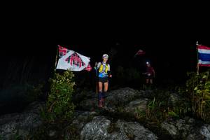 BIB: 
                            <button type="button" onclick="openModal(18515797)" class="btn btn-primary btn-sm float-right btn-popup" data-toggle="modal" data-target=".modal-high-quality">
                        <i class="fas fa-shopping-cart"></i> Add to Cart
                    </button>
                                            <button type="button" onclick="isThisMe(18515797, true)" class="btn btn-success btn-sm float-right btn-popup btn-isme hidden" data-toggle="tooltip" data-placement="bottom" title="นี่คือรูปของคุณใช่ไหม คลิกที่นี่เพื่อเอาเข้าอัลบั้ม">
                        <i class="fas fa-plus"></i> Add to album
                    </button>
                    <button type="button" onclick="isThisMe(18515797, false)" class="btn btn-warning btn-sm float-right btn-popup btn-isnotme hidden">
                        <i class="fas fa-ban"></i> Remove from album
                    </button>