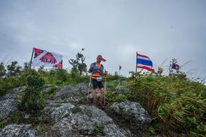 BIB: 
                            <button type="button" onclick="openModal(18519282)" class="btn btn-primary btn-sm float-right btn-popup" data-toggle="modal" data-target=".modal-high-quality">
                        <i class="fas fa-shopping-cart"></i> Add to Cart
                    </button>
                                            <button type="button" onclick="isThisMe(18519282, true)" class="btn btn-success btn-sm float-right btn-popup btn-isme hidden" data-toggle="tooltip" data-placement="bottom" title="นี่คือรูปของคุณใช่ไหม คลิกที่นี่เพื่อเอาเข้าอัลบั้ม">
                        <i class="fas fa-plus"></i> Add to album
                    </button>
                    <button type="button" onclick="isThisMe(18519282, false)" class="btn btn-warning btn-sm float-right btn-popup btn-isnotme hidden">
                        <i class="fas fa-ban"></i> Remove from album
                    </button>