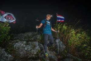 BIB: 
                            <button type="button" onclick="openModal(18516202)" class="btn btn-primary btn-sm float-right btn-popup" data-toggle="modal" data-target=".modal-high-quality">
                        <i class="fas fa-shopping-cart"></i> Add to Cart
                    </button>
                                            <button type="button" onclick="isThisMe(18516202, true)" class="btn btn-success btn-sm float-right btn-popup btn-isme hidden" data-toggle="tooltip" data-placement="bottom" title="นี่คือรูปของคุณใช่ไหม คลิกที่นี่เพื่อเอาเข้าอัลบั้ม">
                        <i class="fas fa-plus"></i> Add to album
                    </button>
                    <button type="button" onclick="isThisMe(18516202, false)" class="btn btn-warning btn-sm float-right btn-popup btn-isnotme hidden">
                        <i class="fas fa-ban"></i> Remove from album
                    </button>