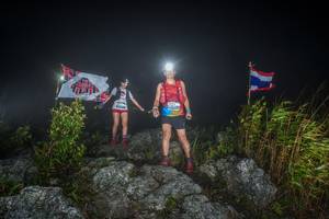 BIB: 
                            <button type="button" onclick="openModal(18516750)" class="btn btn-primary btn-sm float-right btn-popup" data-toggle="modal" data-target=".modal-high-quality">
                        <i class="fas fa-shopping-cart"></i> Add to Cart
                    </button>
                                            <button type="button" onclick="isThisMe(18516750, true)" class="btn btn-success btn-sm float-right btn-popup btn-isme hidden" data-toggle="tooltip" data-placement="bottom" title="นี่คือรูปของคุณใช่ไหม คลิกที่นี่เพื่อเอาเข้าอัลบั้ม">
                        <i class="fas fa-plus"></i> Add to album
                    </button>
                    <button type="button" onclick="isThisMe(18516750, false)" class="btn btn-warning btn-sm float-right btn-popup btn-isnotme hidden">
                        <i class="fas fa-ban"></i> Remove from album
                    </button>