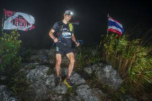 BIB: 
                            <button type="button" onclick="openModal(18516055)" class="btn btn-primary btn-sm float-right btn-popup" data-toggle="modal" data-target=".modal-high-quality">
                        <i class="fas fa-shopping-cart"></i> Add to Cart
                    </button>
                                            <button type="button" onclick="isThisMe(18516055, true)" class="btn btn-success btn-sm float-right btn-popup btn-isme hidden" data-toggle="tooltip" data-placement="bottom" title="นี่คือรูปของคุณใช่ไหม คลิกที่นี่เพื่อเอาเข้าอัลบั้ม">
                        <i class="fas fa-plus"></i> Add to album
                    </button>
                    <button type="button" onclick="isThisMe(18516055, false)" class="btn btn-warning btn-sm float-right btn-popup btn-isnotme hidden">
                        <i class="fas fa-ban"></i> Remove from album
                    </button>