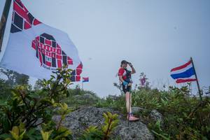 BIB: 
                            <button type="button" onclick="openModal(18520761)" class="btn btn-primary btn-sm float-right btn-popup" data-toggle="modal" data-target=".modal-high-quality">
                        <i class="fas fa-shopping-cart"></i> Add to Cart
                    </button>
                                            <button type="button" onclick="isThisMe(18520761, true)" class="btn btn-success btn-sm float-right btn-popup btn-isme hidden" data-toggle="tooltip" data-placement="bottom" title="นี่คือรูปของคุณใช่ไหม คลิกที่นี่เพื่อเอาเข้าอัลบั้ม">
                        <i class="fas fa-plus"></i> Add to album
                    </button>
                    <button type="button" onclick="isThisMe(18520761, false)" class="btn btn-warning btn-sm float-right btn-popup btn-isnotme hidden">
                        <i class="fas fa-ban"></i> Remove from album
                    </button>