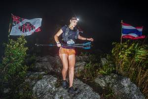 BIB: 
                            <button type="button" onclick="openModal(18515953)" class="btn btn-primary btn-sm float-right btn-popup" data-toggle="modal" data-target=".modal-high-quality">
                        <i class="fas fa-shopping-cart"></i> Add to Cart
                    </button>
                                            <button type="button" onclick="isThisMe(18515953, true)" class="btn btn-success btn-sm float-right btn-popup btn-isme hidden" data-toggle="tooltip" data-placement="bottom" title="นี่คือรูปของคุณใช่ไหม คลิกที่นี่เพื่อเอาเข้าอัลบั้ม">
                        <i class="fas fa-plus"></i> Add to album
                    </button>
                    <button type="button" onclick="isThisMe(18515953, false)" class="btn btn-warning btn-sm float-right btn-popup btn-isnotme hidden">
                        <i class="fas fa-ban"></i> Remove from album
                    </button>