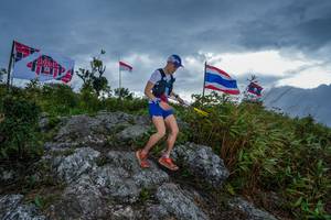 BIB: 
                            <button type="button" onclick="openModal(18519670)" class="btn btn-primary btn-sm float-right btn-popup" data-toggle="modal" data-target=".modal-high-quality">
                        <i class="fas fa-shopping-cart"></i> Add to Cart
                    </button>
                                            <button type="button" onclick="isThisMe(18519670, true)" class="btn btn-success btn-sm float-right btn-popup btn-isme hidden" data-toggle="tooltip" data-placement="bottom" title="นี่คือรูปของคุณใช่ไหม คลิกที่นี่เพื่อเอาเข้าอัลบั้ม">
                        <i class="fas fa-plus"></i> Add to album
                    </button>
                    <button type="button" onclick="isThisMe(18519670, false)" class="btn btn-warning btn-sm float-right btn-popup btn-isnotme hidden">
                        <i class="fas fa-ban"></i> Remove from album
                    </button>