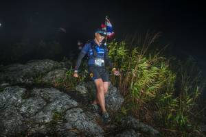 BIB: 
                            <button type="button" onclick="openModal(18517471)" class="btn btn-primary btn-sm float-right btn-popup" data-toggle="modal" data-target=".modal-high-quality">
                        <i class="fas fa-shopping-cart"></i> Add to Cart
                    </button>
                                            <button type="button" onclick="isThisMe(18517471, true)" class="btn btn-success btn-sm float-right btn-popup btn-isme hidden" data-toggle="tooltip" data-placement="bottom" title="นี่คือรูปของคุณใช่ไหม คลิกที่นี่เพื่อเอาเข้าอัลบั้ม">
                        <i class="fas fa-plus"></i> Add to album
                    </button>
                    <button type="button" onclick="isThisMe(18517471, false)" class="btn btn-warning btn-sm float-right btn-popup btn-isnotme hidden">
                        <i class="fas fa-ban"></i> Remove from album
                    </button>