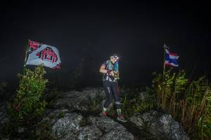 BIB: 
                            <button type="button" onclick="openModal(18518469)" class="btn btn-primary btn-sm float-right btn-popup" data-toggle="modal" data-target=".modal-high-quality">
                        <i class="fas fa-shopping-cart"></i> Add to Cart
                    </button>
                                            <button type="button" onclick="isThisMe(18518469, true)" class="btn btn-success btn-sm float-right btn-popup btn-isme hidden" data-toggle="tooltip" data-placement="bottom" title="นี่คือรูปของคุณใช่ไหม คลิกที่นี่เพื่อเอาเข้าอัลบั้ม">
                        <i class="fas fa-plus"></i> Add to album
                    </button>
                    <button type="button" onclick="isThisMe(18518469, false)" class="btn btn-warning btn-sm float-right btn-popup btn-isnotme hidden">
                        <i class="fas fa-ban"></i> Remove from album
                    </button>