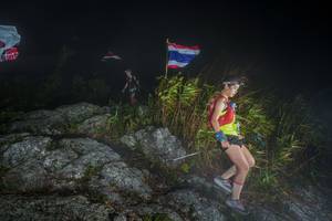 BIB: 
                            <button type="button" onclick="openModal(18518437)" class="btn btn-primary btn-sm float-right btn-popup" data-toggle="modal" data-target=".modal-high-quality">
                        <i class="fas fa-shopping-cart"></i> Add to Cart
                    </button>
                                            <button type="button" onclick="isThisMe(18518437, true)" class="btn btn-success btn-sm float-right btn-popup btn-isme hidden" data-toggle="tooltip" data-placement="bottom" title="นี่คือรูปของคุณใช่ไหม คลิกที่นี่เพื่อเอาเข้าอัลบั้ม">
                        <i class="fas fa-plus"></i> Add to album
                    </button>
                    <button type="button" onclick="isThisMe(18518437, false)" class="btn btn-warning btn-sm float-right btn-popup btn-isnotme hidden">
                        <i class="fas fa-ban"></i> Remove from album
                    </button>