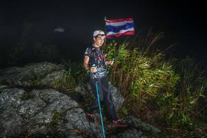 BIB: 
                            <button type="button" onclick="openModal(18517111)" class="btn btn-primary btn-sm float-right btn-popup" data-toggle="modal" data-target=".modal-high-quality">
                        <i class="fas fa-shopping-cart"></i> Add to Cart
                    </button>
                                            <button type="button" onclick="isThisMe(18517111, true)" class="btn btn-success btn-sm float-right btn-popup btn-isme hidden" data-toggle="tooltip" data-placement="bottom" title="นี่คือรูปของคุณใช่ไหม คลิกที่นี่เพื่อเอาเข้าอัลบั้ม">
                        <i class="fas fa-plus"></i> Add to album
                    </button>
                    <button type="button" onclick="isThisMe(18517111, false)" class="btn btn-warning btn-sm float-right btn-popup btn-isnotme hidden">
                        <i class="fas fa-ban"></i> Remove from album
                    </button>