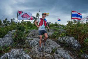 BIB: 
                            <button type="button" onclick="openModal(18519888)" class="btn btn-primary btn-sm float-right btn-popup" data-toggle="modal" data-target=".modal-high-quality">
                        <i class="fas fa-shopping-cart"></i> Add to Cart
                    </button>
                                            <button type="button" onclick="isThisMe(18519888, true)" class="btn btn-success btn-sm float-right btn-popup btn-isme hidden" data-toggle="tooltip" data-placement="bottom" title="นี่คือรูปของคุณใช่ไหม คลิกที่นี่เพื่อเอาเข้าอัลบั้ม">
                        <i class="fas fa-plus"></i> Add to album
                    </button>
                    <button type="button" onclick="isThisMe(18519888, false)" class="btn btn-warning btn-sm float-right btn-popup btn-isnotme hidden">
                        <i class="fas fa-ban"></i> Remove from album
                    </button>