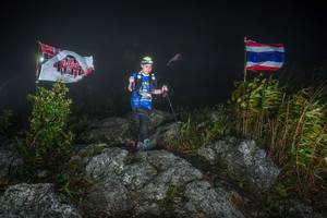 BIB: 
                            <button type="button" onclick="openModal(18517083)" class="btn btn-primary btn-sm float-right btn-popup" data-toggle="modal" data-target=".modal-high-quality">
                        <i class="fas fa-shopping-cart"></i> Add to Cart
                    </button>
                                            <button type="button" onclick="isThisMe(18517083, true)" class="btn btn-success btn-sm float-right btn-popup btn-isme hidden" data-toggle="tooltip" data-placement="bottom" title="นี่คือรูปของคุณใช่ไหม คลิกที่นี่เพื่อเอาเข้าอัลบั้ม">
                        <i class="fas fa-plus"></i> Add to album
                    </button>
                    <button type="button" onclick="isThisMe(18517083, false)" class="btn btn-warning btn-sm float-right btn-popup btn-isnotme hidden">
                        <i class="fas fa-ban"></i> Remove from album
                    </button>