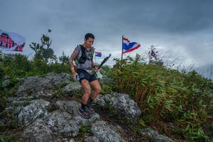 BIB: 
                            <button type="button" onclick="openModal(18519731)" class="btn btn-primary btn-sm float-right btn-popup" data-toggle="modal" data-target=".modal-high-quality">
                        <i class="fas fa-shopping-cart"></i> Add to Cart
                    </button>
                                            <button type="button" onclick="isThisMe(18519731, true)" class="btn btn-success btn-sm float-right btn-popup btn-isme hidden" data-toggle="tooltip" data-placement="bottom" title="นี่คือรูปของคุณใช่ไหม คลิกที่นี่เพื่อเอาเข้าอัลบั้ม">
                        <i class="fas fa-plus"></i> Add to album
                    </button>
                    <button type="button" onclick="isThisMe(18519731, false)" class="btn btn-warning btn-sm float-right btn-popup btn-isnotme hidden">
                        <i class="fas fa-ban"></i> Remove from album
                    </button>