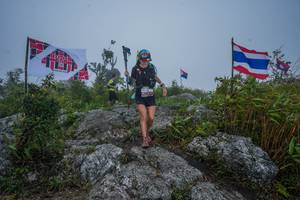 BIB: 
                            <button type="button" onclick="openModal(18520465)" class="btn btn-primary btn-sm float-right btn-popup" data-toggle="modal" data-target=".modal-high-quality">
                        <i class="fas fa-shopping-cart"></i> Add to Cart
                    </button>
                                            <button type="button" onclick="isThisMe(18520465, true)" class="btn btn-success btn-sm float-right btn-popup btn-isme hidden" data-toggle="tooltip" data-placement="bottom" title="นี่คือรูปของคุณใช่ไหม คลิกที่นี่เพื่อเอาเข้าอัลบั้ม">
                        <i class="fas fa-plus"></i> Add to album
                    </button>
                    <button type="button" onclick="isThisMe(18520465, false)" class="btn btn-warning btn-sm float-right btn-popup btn-isnotme hidden">
                        <i class="fas fa-ban"></i> Remove from album
                    </button>