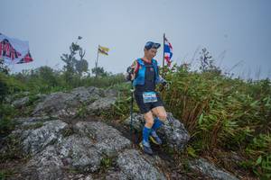 BIB: 
                            <button type="button" onclick="openModal(18520755)" class="btn btn-primary btn-sm float-right btn-popup" data-toggle="modal" data-target=".modal-high-quality">
                        <i class="fas fa-shopping-cart"></i> Add to Cart
                    </button>
                                            <button type="button" onclick="isThisMe(18520755, true)" class="btn btn-success btn-sm float-right btn-popup btn-isme hidden" data-toggle="tooltip" data-placement="bottom" title="นี่คือรูปของคุณใช่ไหม คลิกที่นี่เพื่อเอาเข้าอัลบั้ม">
                        <i class="fas fa-plus"></i> Add to album
                    </button>
                    <button type="button" onclick="isThisMe(18520755, false)" class="btn btn-warning btn-sm float-right btn-popup btn-isnotme hidden">
                        <i class="fas fa-ban"></i> Remove from album
                    </button>