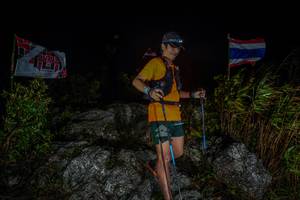 BIB: 
                            <button type="button" onclick="openModal(18515835)" class="btn btn-primary btn-sm float-right btn-popup" data-toggle="modal" data-target=".modal-high-quality">
                        <i class="fas fa-shopping-cart"></i> Add to Cart
                    </button>
                                            <button type="button" onclick="isThisMe(18515835, true)" class="btn btn-success btn-sm float-right btn-popup btn-isme hidden" data-toggle="tooltip" data-placement="bottom" title="นี่คือรูปของคุณใช่ไหม คลิกที่นี่เพื่อเอาเข้าอัลบั้ม">
                        <i class="fas fa-plus"></i> Add to album
                    </button>
                    <button type="button" onclick="isThisMe(18515835, false)" class="btn btn-warning btn-sm float-right btn-popup btn-isnotme hidden">
                        <i class="fas fa-ban"></i> Remove from album
                    </button>