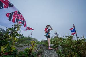 BIB: 
                            <button type="button" onclick="openModal(18520760)" class="btn btn-primary btn-sm float-right btn-popup" data-toggle="modal" data-target=".modal-high-quality">
                        <i class="fas fa-shopping-cart"></i> Add to Cart
                    </button>
                                            <button type="button" onclick="isThisMe(18520760, true)" class="btn btn-success btn-sm float-right btn-popup btn-isme hidden" data-toggle="tooltip" data-placement="bottom" title="นี่คือรูปของคุณใช่ไหม คลิกที่นี่เพื่อเอาเข้าอัลบั้ม">
                        <i class="fas fa-plus"></i> Add to album
                    </button>
                    <button type="button" onclick="isThisMe(18520760, false)" class="btn btn-warning btn-sm float-right btn-popup btn-isnotme hidden">
                        <i class="fas fa-ban"></i> Remove from album
                    </button>