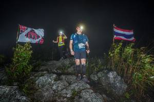 BIB: 
                            <button type="button" onclick="openModal(18518531)" class="btn btn-primary btn-sm float-right btn-popup" data-toggle="modal" data-target=".modal-high-quality">
                        <i class="fas fa-shopping-cart"></i> Add to Cart
                    </button>
                                            <button type="button" onclick="isThisMe(18518531, true)" class="btn btn-success btn-sm float-right btn-popup btn-isme hidden" data-toggle="tooltip" data-placement="bottom" title="นี่คือรูปของคุณใช่ไหม คลิกที่นี่เพื่อเอาเข้าอัลบั้ม">
                        <i class="fas fa-plus"></i> Add to album
                    </button>
                    <button type="button" onclick="isThisMe(18518531, false)" class="btn btn-warning btn-sm float-right btn-popup btn-isnotme hidden">
                        <i class="fas fa-ban"></i> Remove from album
                    </button>