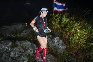 BIB: 
                            <button type="button" onclick="openModal(18515607)" class="btn btn-primary btn-sm float-right btn-popup" data-toggle="modal" data-target=".modal-high-quality">
                        <i class="fas fa-shopping-cart"></i> Add to Cart
                    </button>
                                            <button type="button" onclick="isThisMe(18515607, true)" class="btn btn-success btn-sm float-right btn-popup btn-isme hidden" data-toggle="tooltip" data-placement="bottom" title="นี่คือรูปของคุณใช่ไหม คลิกที่นี่เพื่อเอาเข้าอัลบั้ม">
                        <i class="fas fa-plus"></i> Add to album
                    </button>
                    <button type="button" onclick="isThisMe(18515607, false)" class="btn btn-warning btn-sm float-right btn-popup btn-isnotme hidden">
                        <i class="fas fa-ban"></i> Remove from album
                    </button>