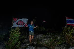 BIB: 
                            <button type="button" onclick="openModal(18515918)" class="btn btn-primary btn-sm float-right btn-popup" data-toggle="modal" data-target=".modal-high-quality">
                        <i class="fas fa-shopping-cart"></i> Add to Cart
                    </button>
                                            <button type="button" onclick="isThisMe(18515918, true)" class="btn btn-success btn-sm float-right btn-popup btn-isme hidden" data-toggle="tooltip" data-placement="bottom" title="นี่คือรูปของคุณใช่ไหม คลิกที่นี่เพื่อเอาเข้าอัลบั้ม">
                        <i class="fas fa-plus"></i> Add to album
                    </button>
                    <button type="button" onclick="isThisMe(18515918, false)" class="btn btn-warning btn-sm float-right btn-popup btn-isnotme hidden">
                        <i class="fas fa-ban"></i> Remove from album
                    </button>