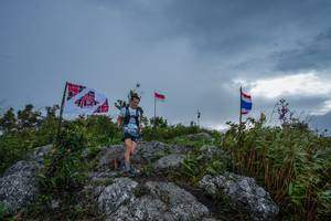 BIB: 
                            <button type="button" onclick="openModal(18519693)" class="btn btn-primary btn-sm float-right btn-popup" data-toggle="modal" data-target=".modal-high-quality">
                        <i class="fas fa-shopping-cart"></i> Add to Cart
                    </button>
                                            <button type="button" onclick="isThisMe(18519693, true)" class="btn btn-success btn-sm float-right btn-popup btn-isme hidden" data-toggle="tooltip" data-placement="bottom" title="นี่คือรูปของคุณใช่ไหม คลิกที่นี่เพื่อเอาเข้าอัลบั้ม">
                        <i class="fas fa-plus"></i> Add to album
                    </button>
                    <button type="button" onclick="isThisMe(18519693, false)" class="btn btn-warning btn-sm float-right btn-popup btn-isnotme hidden">
                        <i class="fas fa-ban"></i> Remove from album
                    </button>