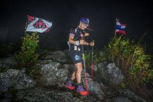 BIB: 
                            <button type="button" onclick="openModal(18518391)" class="btn btn-primary btn-sm float-right btn-popup" data-toggle="modal" data-target=".modal-high-quality">
                        <i class="fas fa-shopping-cart"></i> Add to Cart
                    </button>
                                            <button type="button" onclick="isThisMe(18518391, true)" class="btn btn-success btn-sm float-right btn-popup btn-isme hidden" data-toggle="tooltip" data-placement="bottom" title="นี่คือรูปของคุณใช่ไหม คลิกที่นี่เพื่อเอาเข้าอัลบั้ม">
                        <i class="fas fa-plus"></i> Add to album
                    </button>
                    <button type="button" onclick="isThisMe(18518391, false)" class="btn btn-warning btn-sm float-right btn-popup btn-isnotme hidden">
                        <i class="fas fa-ban"></i> Remove from album
                    </button>