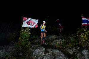 BIB: 
                            <button type="button" onclick="openModal(18515801)" class="btn btn-primary btn-sm float-right btn-popup" data-toggle="modal" data-target=".modal-high-quality">
                        <i class="fas fa-shopping-cart"></i> Add to Cart
                    </button>
                                            <button type="button" onclick="isThisMe(18515801, true)" class="btn btn-success btn-sm float-right btn-popup btn-isme hidden" data-toggle="tooltip" data-placement="bottom" title="นี่คือรูปของคุณใช่ไหม คลิกที่นี่เพื่อเอาเข้าอัลบั้ม">
                        <i class="fas fa-plus"></i> Add to album
                    </button>
                    <button type="button" onclick="isThisMe(18515801, false)" class="btn btn-warning btn-sm float-right btn-popup btn-isnotme hidden">
                        <i class="fas fa-ban"></i> Remove from album
                    </button>