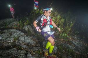 BIB: 
                            <button type="button" onclick="openModal(18517374)" class="btn btn-primary btn-sm float-right btn-popup" data-toggle="modal" data-target=".modal-high-quality">
                        <i class="fas fa-shopping-cart"></i> Add to Cart
                    </button>
                                            <button type="button" onclick="isThisMe(18517374, true)" class="btn btn-success btn-sm float-right btn-popup btn-isme hidden" data-toggle="tooltip" data-placement="bottom" title="นี่คือรูปของคุณใช่ไหม คลิกที่นี่เพื่อเอาเข้าอัลบั้ม">
                        <i class="fas fa-plus"></i> Add to album
                    </button>
                    <button type="button" onclick="isThisMe(18517374, false)" class="btn btn-warning btn-sm float-right btn-popup btn-isnotme hidden">
                        <i class="fas fa-ban"></i> Remove from album
                    </button>