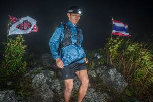 BIB: 
                            <button type="button" onclick="openModal(18516434)" class="btn btn-primary btn-sm float-right btn-popup" data-toggle="modal" data-target=".modal-high-quality">
                        <i class="fas fa-shopping-cart"></i> Add to Cart
                    </button>
                                            <button type="button" onclick="isThisMe(18516434, true)" class="btn btn-success btn-sm float-right btn-popup btn-isme hidden" data-toggle="tooltip" data-placement="bottom" title="นี่คือรูปของคุณใช่ไหม คลิกที่นี่เพื่อเอาเข้าอัลบั้ม">
                        <i class="fas fa-plus"></i> Add to album
                    </button>
                    <button type="button" onclick="isThisMe(18516434, false)" class="btn btn-warning btn-sm float-right btn-popup btn-isnotme hidden">
                        <i class="fas fa-ban"></i> Remove from album
                    </button>