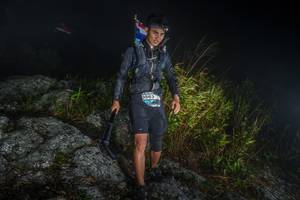 BIB: 
                            <button type="button" onclick="openModal(18518220)" class="btn btn-primary btn-sm float-right btn-popup" data-toggle="modal" data-target=".modal-high-quality">
                        <i class="fas fa-shopping-cart"></i> Add to Cart
                    </button>
                                            <button type="button" onclick="isThisMe(18518220, true)" class="btn btn-success btn-sm float-right btn-popup btn-isme hidden" data-toggle="tooltip" data-placement="bottom" title="นี่คือรูปของคุณใช่ไหม คลิกที่นี่เพื่อเอาเข้าอัลบั้ม">
                        <i class="fas fa-plus"></i> Add to album
                    </button>
                    <button type="button" onclick="isThisMe(18518220, false)" class="btn btn-warning btn-sm float-right btn-popup btn-isnotme hidden">
                        <i class="fas fa-ban"></i> Remove from album
                    </button>