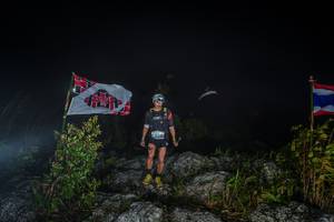 BIB: 
                            <button type="button" onclick="openModal(18515938)" class="btn btn-primary btn-sm float-right btn-popup" data-toggle="modal" data-target=".modal-high-quality">
                        <i class="fas fa-shopping-cart"></i> Add to Cart
                    </button>
                                            <button type="button" onclick="isThisMe(18515938, true)" class="btn btn-success btn-sm float-right btn-popup btn-isme hidden" data-toggle="tooltip" data-placement="bottom" title="นี่คือรูปของคุณใช่ไหม คลิกที่นี่เพื่อเอาเข้าอัลบั้ม">
                        <i class="fas fa-plus"></i> Add to album
                    </button>
                    <button type="button" onclick="isThisMe(18515938, false)" class="btn btn-warning btn-sm float-right btn-popup btn-isnotme hidden">
                        <i class="fas fa-ban"></i> Remove from album
                    </button>