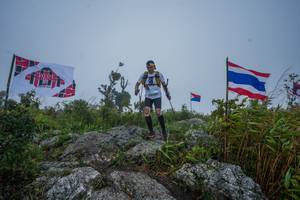 BIB: 
                            <button type="button" onclick="openModal(18520634)" class="btn btn-primary btn-sm float-right btn-popup" data-toggle="modal" data-target=".modal-high-quality">
                        <i class="fas fa-shopping-cart"></i> Add to Cart
                    </button>
                                            <button type="button" onclick="isThisMe(18520634, true)" class="btn btn-success btn-sm float-right btn-popup btn-isme hidden" data-toggle="tooltip" data-placement="bottom" title="นี่คือรูปของคุณใช่ไหม คลิกที่นี่เพื่อเอาเข้าอัลบั้ม">
                        <i class="fas fa-plus"></i> Add to album
                    </button>
                    <button type="button" onclick="isThisMe(18520634, false)" class="btn btn-warning btn-sm float-right btn-popup btn-isnotme hidden">
                        <i class="fas fa-ban"></i> Remove from album
                    </button>