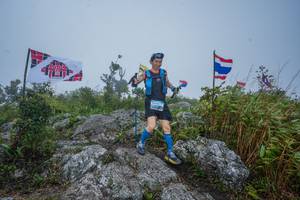 BIB: 
                            <button type="button" onclick="openModal(18520747)" class="btn btn-primary btn-sm float-right btn-popup" data-toggle="modal" data-target=".modal-high-quality">
                        <i class="fas fa-shopping-cart"></i> Add to Cart
                    </button>
                                            <button type="button" onclick="isThisMe(18520747, true)" class="btn btn-success btn-sm float-right btn-popup btn-isme hidden" data-toggle="tooltip" data-placement="bottom" title="นี่คือรูปของคุณใช่ไหม คลิกที่นี่เพื่อเอาเข้าอัลบั้ม">
                        <i class="fas fa-plus"></i> Add to album
                    </button>
                    <button type="button" onclick="isThisMe(18520747, false)" class="btn btn-warning btn-sm float-right btn-popup btn-isnotme hidden">
                        <i class="fas fa-ban"></i> Remove from album
                    </button>