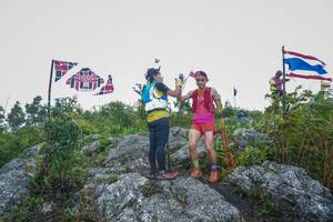 BIB: 
                            <button type="button" onclick="openModal(18519191)" class="btn btn-primary btn-sm float-right btn-popup" data-toggle="modal" data-target=".modal-high-quality">
                        <i class="fas fa-shopping-cart"></i> Add to Cart
                    </button>
                                            <button type="button" onclick="isThisMe(18519191, true)" class="btn btn-success btn-sm float-right btn-popup btn-isme hidden" data-toggle="tooltip" data-placement="bottom" title="นี่คือรูปของคุณใช่ไหม คลิกที่นี่เพื่อเอาเข้าอัลบั้ม">
                        <i class="fas fa-plus"></i> Add to album
                    </button>
                    <button type="button" onclick="isThisMe(18519191, false)" class="btn btn-warning btn-sm float-right btn-popup btn-isnotme hidden">
                        <i class="fas fa-ban"></i> Remove from album
                    </button>