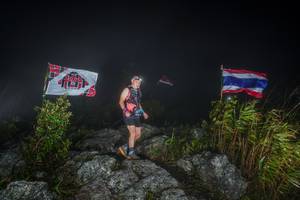 BIB: 
                            <button type="button" onclick="openModal(18518023)" class="btn btn-primary btn-sm float-right btn-popup" data-toggle="modal" data-target=".modal-high-quality">
                        <i class="fas fa-shopping-cart"></i> Add to Cart
                    </button>
                                            <button type="button" onclick="isThisMe(18518023, true)" class="btn btn-success btn-sm float-right btn-popup btn-isme hidden" data-toggle="tooltip" data-placement="bottom" title="นี่คือรูปของคุณใช่ไหม คลิกที่นี่เพื่อเอาเข้าอัลบั้ม">
                        <i class="fas fa-plus"></i> Add to album
                    </button>
                    <button type="button" onclick="isThisMe(18518023, false)" class="btn btn-warning btn-sm float-right btn-popup btn-isnotme hidden">
                        <i class="fas fa-ban"></i> Remove from album
                    </button>