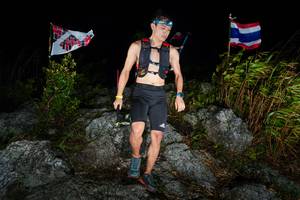 BIB: 
                            <button type="button" onclick="openModal(18515760)" class="btn btn-primary btn-sm float-right btn-popup" data-toggle="modal" data-target=".modal-high-quality">
                        <i class="fas fa-shopping-cart"></i> Add to Cart
                    </button>
                                            <button type="button" onclick="isThisMe(18515760, true)" class="btn btn-success btn-sm float-right btn-popup btn-isme hidden" data-toggle="tooltip" data-placement="bottom" title="นี่คือรูปของคุณใช่ไหม คลิกที่นี่เพื่อเอาเข้าอัลบั้ม">
                        <i class="fas fa-plus"></i> Add to album
                    </button>
                    <button type="button" onclick="isThisMe(18515760, false)" class="btn btn-warning btn-sm float-right btn-popup btn-isnotme hidden">
                        <i class="fas fa-ban"></i> Remove from album
                    </button>