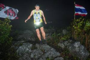 BIB: 
                            <button type="button" onclick="openModal(18515623)" class="btn btn-primary btn-sm float-right btn-popup" data-toggle="modal" data-target=".modal-high-quality">
                        <i class="fas fa-shopping-cart"></i> Add to Cart
                    </button>
                                            <button type="button" onclick="isThisMe(18515623, true)" class="btn btn-success btn-sm float-right btn-popup btn-isme hidden" data-toggle="tooltip" data-placement="bottom" title="นี่คือรูปของคุณใช่ไหม คลิกที่นี่เพื่อเอาเข้าอัลบั้ม">
                        <i class="fas fa-plus"></i> Add to album
                    </button>
                    <button type="button" onclick="isThisMe(18515623, false)" class="btn btn-warning btn-sm float-right btn-popup btn-isnotme hidden">
                        <i class="fas fa-ban"></i> Remove from album
                    </button>