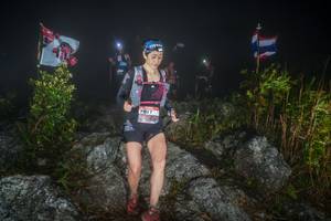 BIB: 
                            <button type="button" onclick="openModal(18516145)" class="btn btn-primary btn-sm float-right btn-popup" data-toggle="modal" data-target=".modal-high-quality">
                        <i class="fas fa-shopping-cart"></i> Add to Cart
                    </button>
                                            <button type="button" onclick="isThisMe(18516145, true)" class="btn btn-success btn-sm float-right btn-popup btn-isme hidden" data-toggle="tooltip" data-placement="bottom" title="นี่คือรูปของคุณใช่ไหม คลิกที่นี่เพื่อเอาเข้าอัลบั้ม">
                        <i class="fas fa-plus"></i> Add to album
                    </button>
                    <button type="button" onclick="isThisMe(18516145, false)" class="btn btn-warning btn-sm float-right btn-popup btn-isnotme hidden">
                        <i class="fas fa-ban"></i> Remove from album
                    </button>