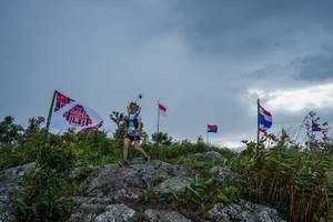 BIB: 
                            <button type="button" onclick="openModal(18519677)" class="btn btn-primary btn-sm float-right btn-popup" data-toggle="modal" data-target=".modal-high-quality">
                        <i class="fas fa-shopping-cart"></i> Add to Cart
                    </button>
                                            <button type="button" onclick="isThisMe(18519677, true)" class="btn btn-success btn-sm float-right btn-popup btn-isme hidden" data-toggle="tooltip" data-placement="bottom" title="นี่คือรูปของคุณใช่ไหม คลิกที่นี่เพื่อเอาเข้าอัลบั้ม">
                        <i class="fas fa-plus"></i> Add to album
                    </button>
                    <button type="button" onclick="isThisMe(18519677, false)" class="btn btn-warning btn-sm float-right btn-popup btn-isnotme hidden">
                        <i class="fas fa-ban"></i> Remove from album
                    </button>