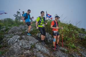 BIB: 
                            <button type="button" onclick="openModal(18520537)" class="btn btn-primary btn-sm float-right btn-popup" data-toggle="modal" data-target=".modal-high-quality">
                        <i class="fas fa-shopping-cart"></i> Add to Cart
                    </button>
                                            <button type="button" onclick="isThisMe(18520537, true)" class="btn btn-success btn-sm float-right btn-popup btn-isme hidden" data-toggle="tooltip" data-placement="bottom" title="นี่คือรูปของคุณใช่ไหม คลิกที่นี่เพื่อเอาเข้าอัลบั้ม">
                        <i class="fas fa-plus"></i> Add to album
                    </button>
                    <button type="button" onclick="isThisMe(18520537, false)" class="btn btn-warning btn-sm float-right btn-popup btn-isnotme hidden">
                        <i class="fas fa-ban"></i> Remove from album
                    </button>