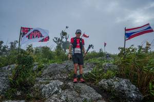 BIB: 
                            <button type="button" onclick="openModal(18519257)" class="btn btn-primary btn-sm float-right btn-popup" data-toggle="modal" data-target=".modal-high-quality">
                        <i class="fas fa-shopping-cart"></i> Add to Cart
                    </button>
                                            <button type="button" onclick="isThisMe(18519257, true)" class="btn btn-success btn-sm float-right btn-popup btn-isme hidden" data-toggle="tooltip" data-placement="bottom" title="นี่คือรูปของคุณใช่ไหม คลิกที่นี่เพื่อเอาเข้าอัลบั้ม">
                        <i class="fas fa-plus"></i> Add to album
                    </button>
                    <button type="button" onclick="isThisMe(18519257, false)" class="btn btn-warning btn-sm float-right btn-popup btn-isnotme hidden">
                        <i class="fas fa-ban"></i> Remove from album
                    </button>