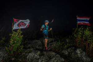 BIB: 
                            <button type="button" onclick="openModal(18518928)" class="btn btn-primary btn-sm float-right btn-popup" data-toggle="modal" data-target=".modal-high-quality">
                        <i class="fas fa-shopping-cart"></i> Add to Cart
                    </button>
                                            <button type="button" onclick="isThisMe(18518928, true)" class="btn btn-success btn-sm float-right btn-popup btn-isme hidden" data-toggle="tooltip" data-placement="bottom" title="นี่คือรูปของคุณใช่ไหม คลิกที่นี่เพื่อเอาเข้าอัลบั้ม">
                        <i class="fas fa-plus"></i> Add to album
                    </button>
                    <button type="button" onclick="isThisMe(18518928, false)" class="btn btn-warning btn-sm float-right btn-popup btn-isnotme hidden">
                        <i class="fas fa-ban"></i> Remove from album
                    </button>