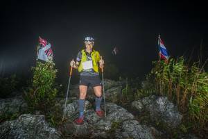 BIB: 
                            <button type="button" onclick="openModal(18516701)" class="btn btn-primary btn-sm float-right btn-popup" data-toggle="modal" data-target=".modal-high-quality">
                        <i class="fas fa-shopping-cart"></i> Add to Cart
                    </button>
                                            <button type="button" onclick="isThisMe(18516701, true)" class="btn btn-success btn-sm float-right btn-popup btn-isme hidden" data-toggle="tooltip" data-placement="bottom" title="นี่คือรูปของคุณใช่ไหม คลิกที่นี่เพื่อเอาเข้าอัลบั้ม">
                        <i class="fas fa-plus"></i> Add to album
                    </button>
                    <button type="button" onclick="isThisMe(18516701, false)" class="btn btn-warning btn-sm float-right btn-popup btn-isnotme hidden">
                        <i class="fas fa-ban"></i> Remove from album
                    </button>