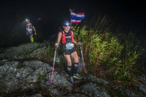 BIB: 
                            <button type="button" onclick="openModal(18517353)" class="btn btn-primary btn-sm float-right btn-popup" data-toggle="modal" data-target=".modal-high-quality">
                        <i class="fas fa-shopping-cart"></i> Add to Cart
                    </button>
                                            <button type="button" onclick="isThisMe(18517353, true)" class="btn btn-success btn-sm float-right btn-popup btn-isme hidden" data-toggle="tooltip" data-placement="bottom" title="นี่คือรูปของคุณใช่ไหม คลิกที่นี่เพื่อเอาเข้าอัลบั้ม">
                        <i class="fas fa-plus"></i> Add to album
                    </button>
                    <button type="button" onclick="isThisMe(18517353, false)" class="btn btn-warning btn-sm float-right btn-popup btn-isnotme hidden">
                        <i class="fas fa-ban"></i> Remove from album
                    </button>