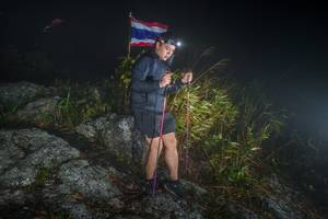 BIB: 
                            <button type="button" onclick="openModal(18518305)" class="btn btn-primary btn-sm float-right btn-popup" data-toggle="modal" data-target=".modal-high-quality">
                        <i class="fas fa-shopping-cart"></i> Add to Cart
                    </button>
                                            <button type="button" onclick="isThisMe(18518305, true)" class="btn btn-success btn-sm float-right btn-popup btn-isme hidden" data-toggle="tooltip" data-placement="bottom" title="นี่คือรูปของคุณใช่ไหม คลิกที่นี่เพื่อเอาเข้าอัลบั้ม">
                        <i class="fas fa-plus"></i> Add to album
                    </button>
                    <button type="button" onclick="isThisMe(18518305, false)" class="btn btn-warning btn-sm float-right btn-popup btn-isnotme hidden">
                        <i class="fas fa-ban"></i> Remove from album
                    </button>