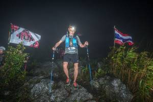 BIB: 
                            <button type="button" onclick="openModal(18516565)" class="btn btn-primary btn-sm float-right btn-popup" data-toggle="modal" data-target=".modal-high-quality">
                        <i class="fas fa-shopping-cart"></i> Add to Cart
                    </button>
                                            <button type="button" onclick="isThisMe(18516565, true)" class="btn btn-success btn-sm float-right btn-popup btn-isme hidden" data-toggle="tooltip" data-placement="bottom" title="นี่คือรูปของคุณใช่ไหม คลิกที่นี่เพื่อเอาเข้าอัลบั้ม">
                        <i class="fas fa-plus"></i> Add to album
                    </button>
                    <button type="button" onclick="isThisMe(18516565, false)" class="btn btn-warning btn-sm float-right btn-popup btn-isnotme hidden">
                        <i class="fas fa-ban"></i> Remove from album
                    </button>